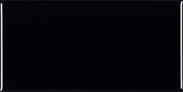 102009L.jpg