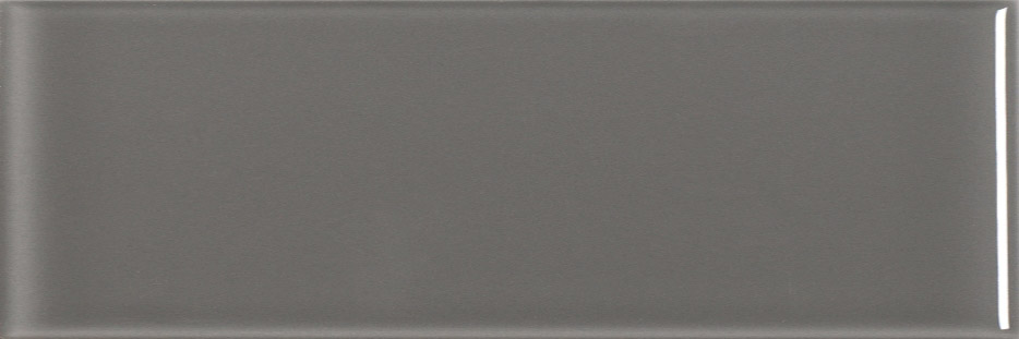 103006-CVA.jpg