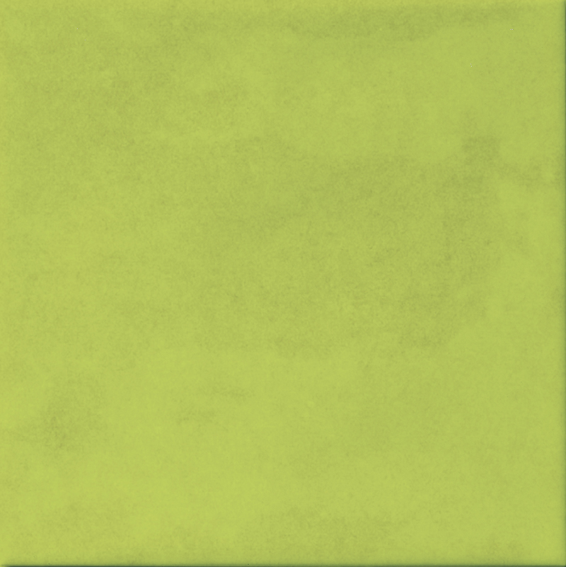 1515104.jpg