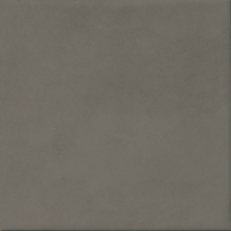 1515105.jpg