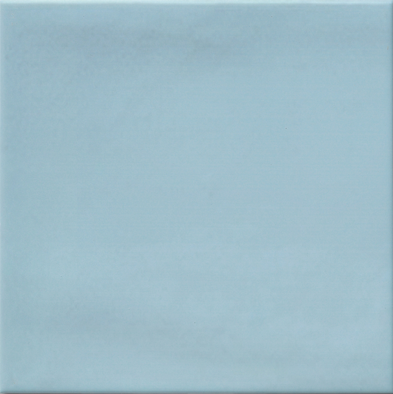 151569-CVA1.jpg