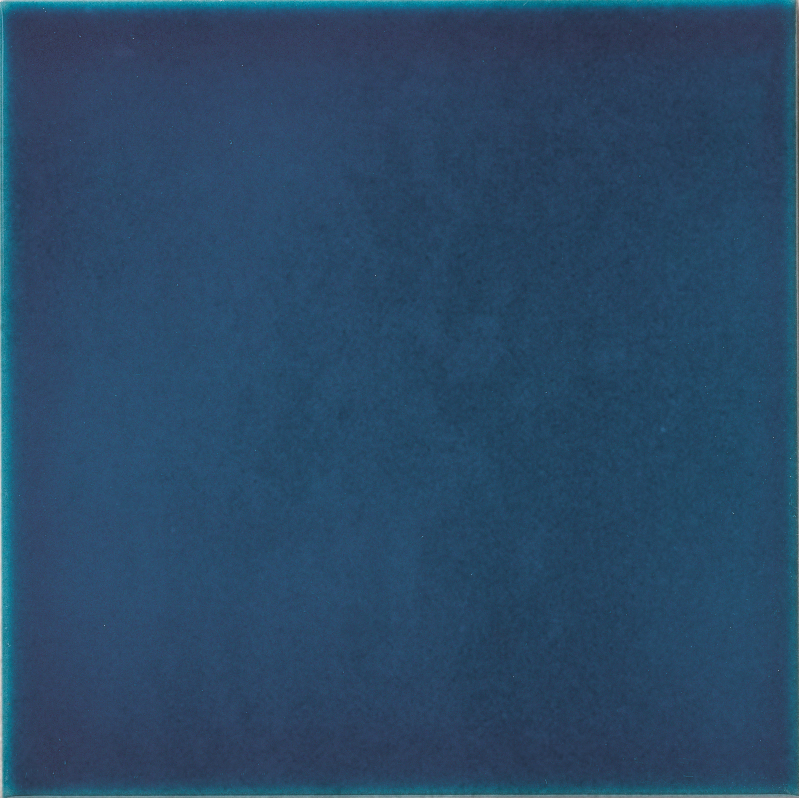 151570-CVA1.jpg