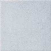 151589-CVA-s1.jpg