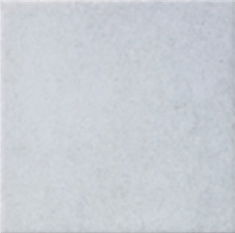 151589-CVA1.jpg