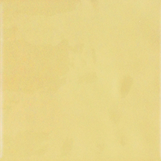 151590-CVA1.jpg