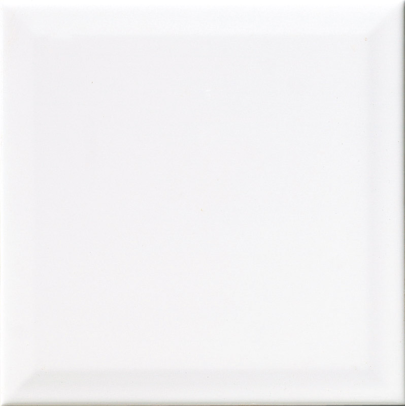151592PB-CVA.jpg