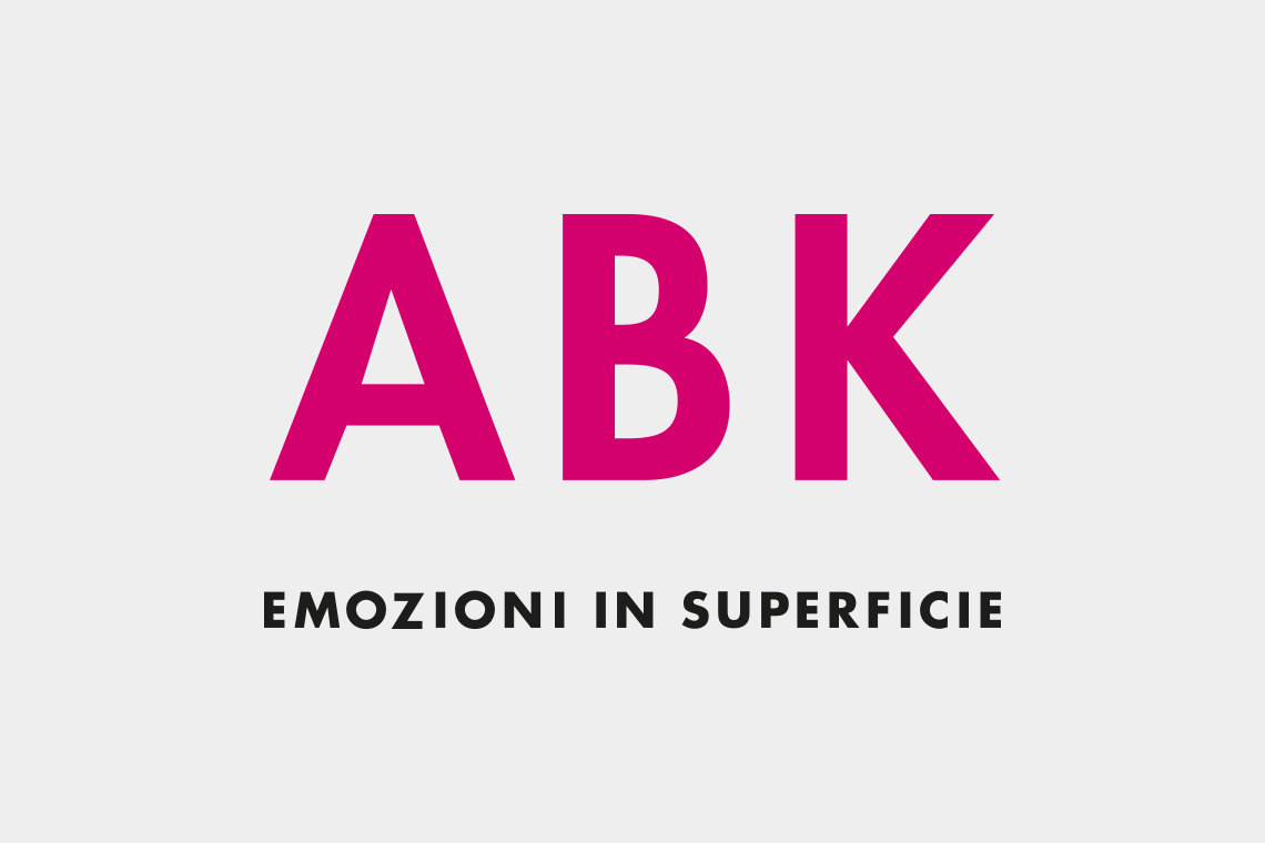 ABK踏上法國領土