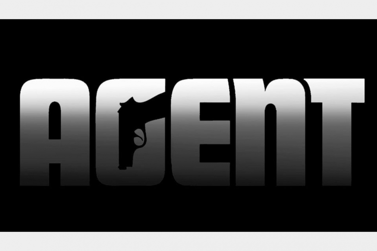 獨有的銷售模式：代理人制度AGENTS