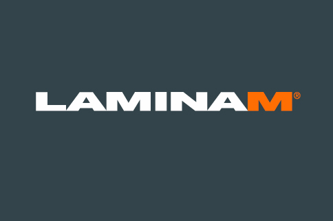 LAMINAM與再生能源