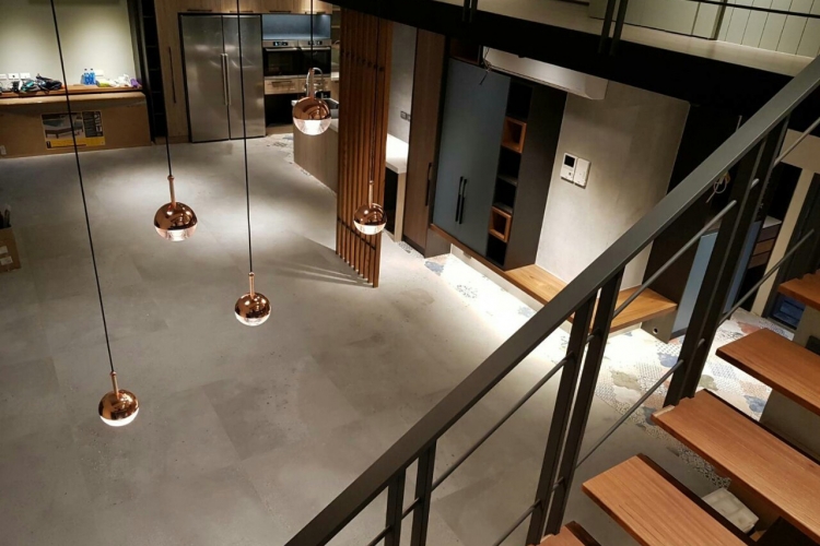 龜毛的義大利人