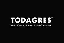 TODAGRES驚傳倒閉?!