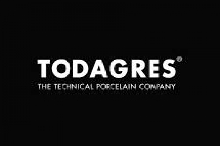 TODAGRES驚傳倒閉?!