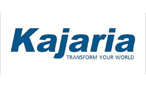 印度之最Kajaria!!