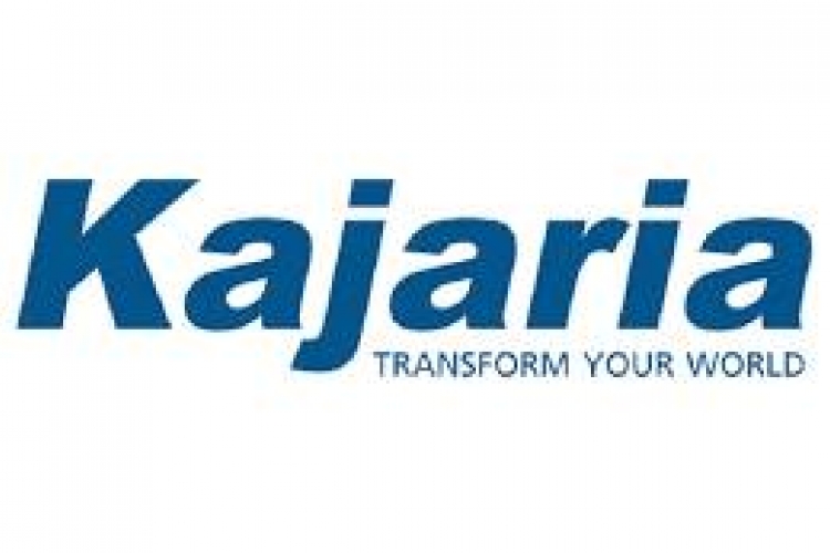 印度之最Kajaria!!