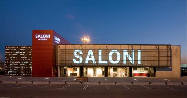 saloni即將於兩個月內停產!?