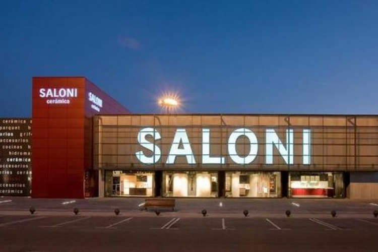 saloni即將於兩個月內停產!?
