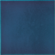 151570-CVA-s.jpg