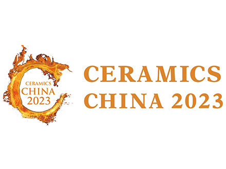 CERAMICS CHINA 中國陶瓷展 2023