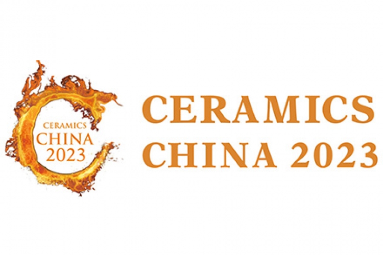 CERAMICS CHINA 中國陶瓷展 2023