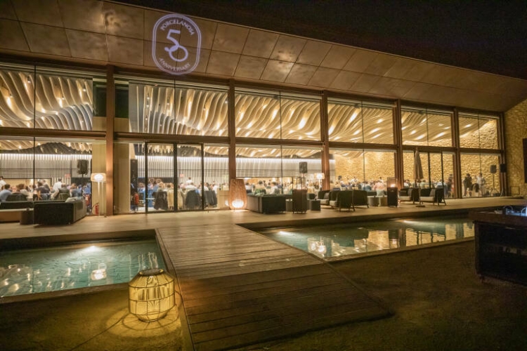 Porcelanosa危機四伏，營業額突破天際，但收入卻倒退!?
