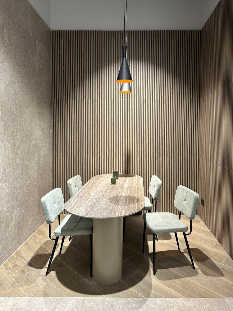 2023Cersaie3D面感系列