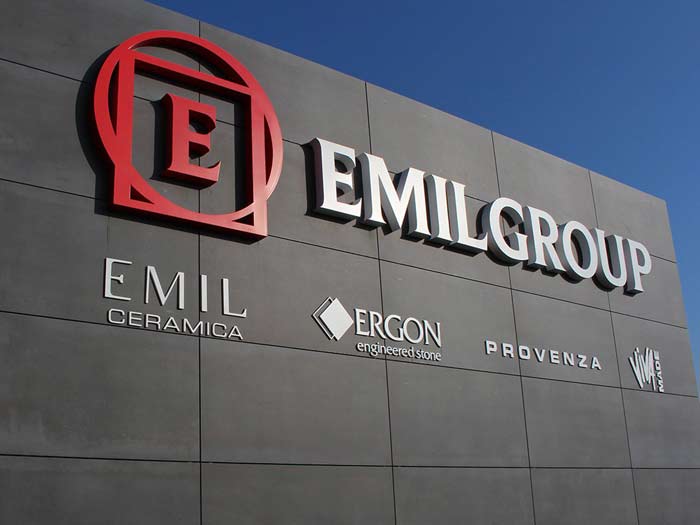 EMIL也終於完成與工會的協議