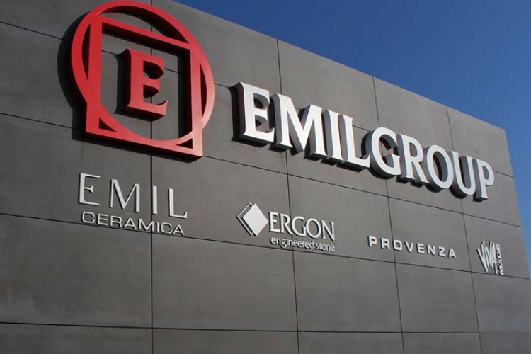 EMIL也終於完成與工會的協議