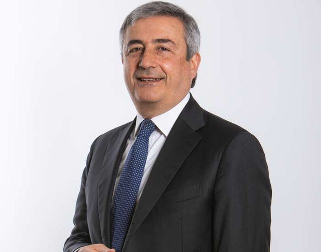 資本的遊戲!italcer完成債務再融資!!