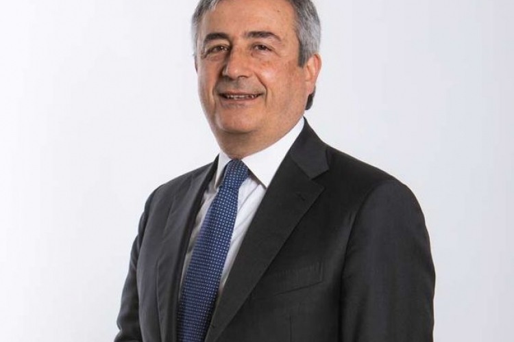 資本的遊戲!italcer完成債務再融資!!