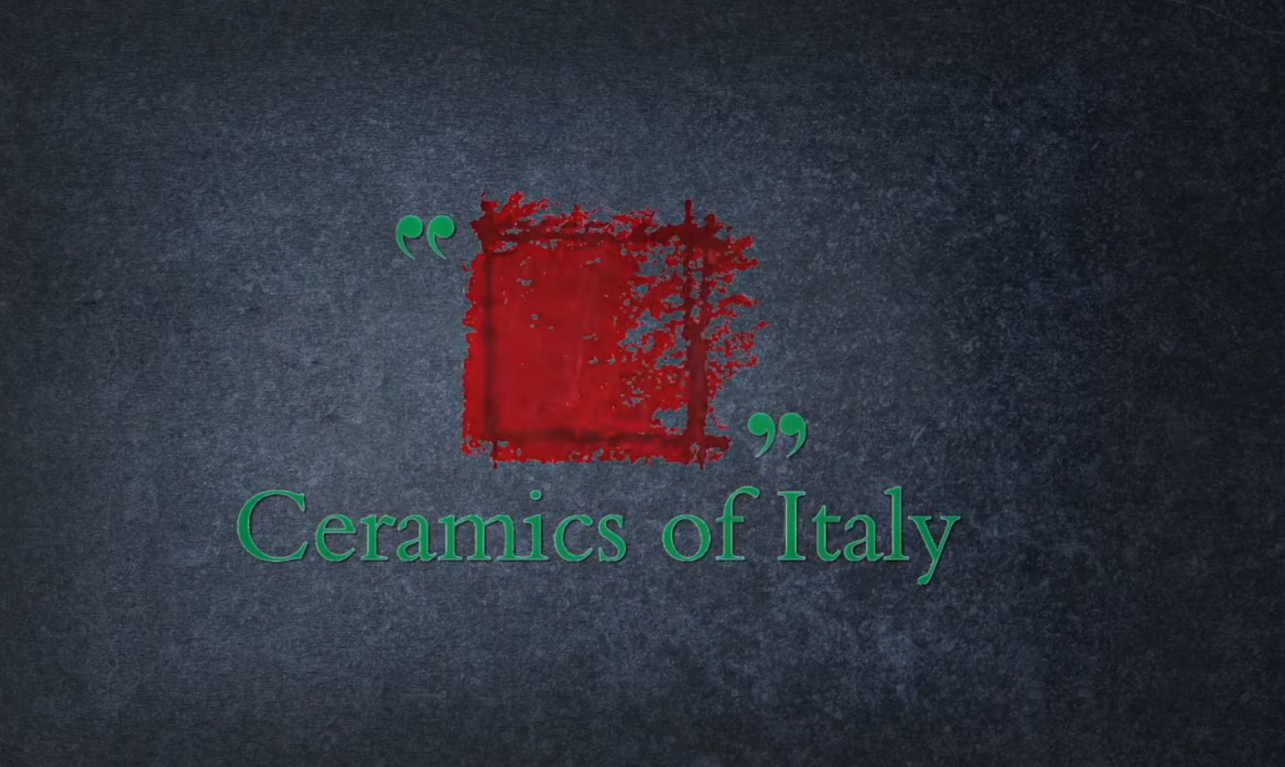 made in italy標章背後的意義