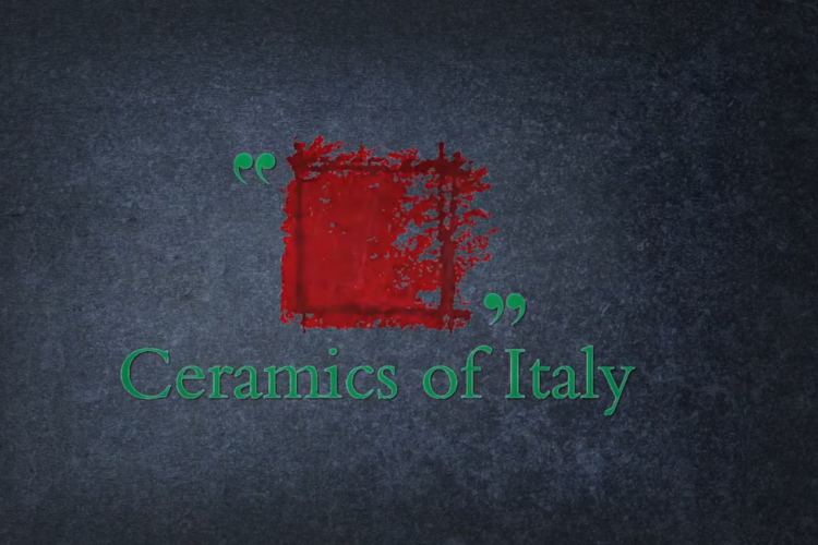 made in italy標章背後的意義