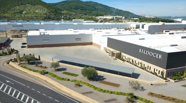 BALDOCER浴火重生，計畫全新產線!!