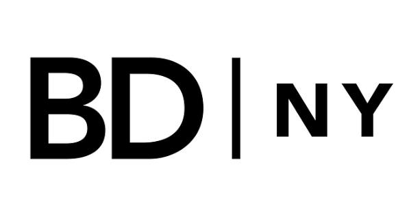 2025紐約飯店設計展BDNY 2025