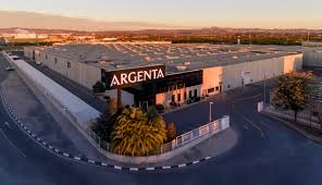 Argenta 集團整合升級！成立新控股公司!