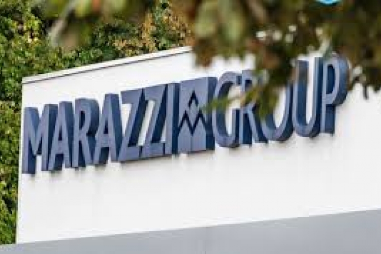 MARRAZI連續十年獲得「最佳雇主」肯定
