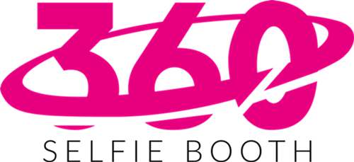 360 PNG