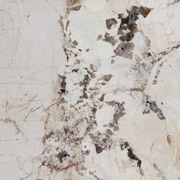 12012029-9Cento1-s.jpg