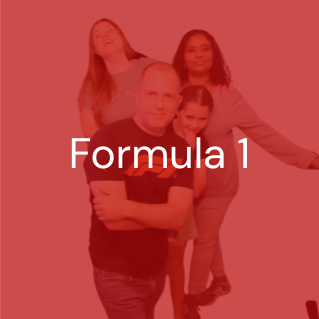 Image not available