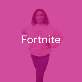 Image not available