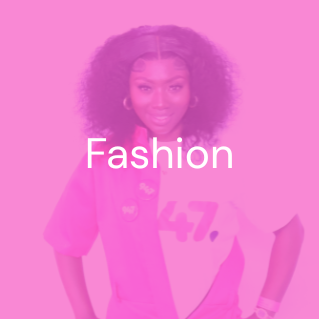 Image not available