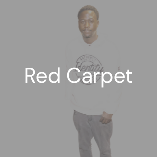 Image not available