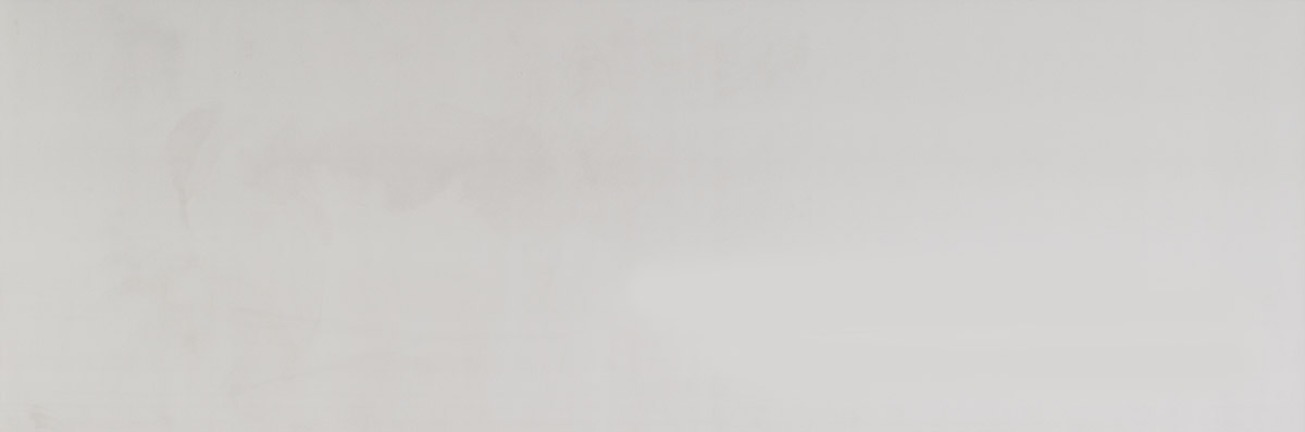 AB10030001-ABSOLUT.jpg