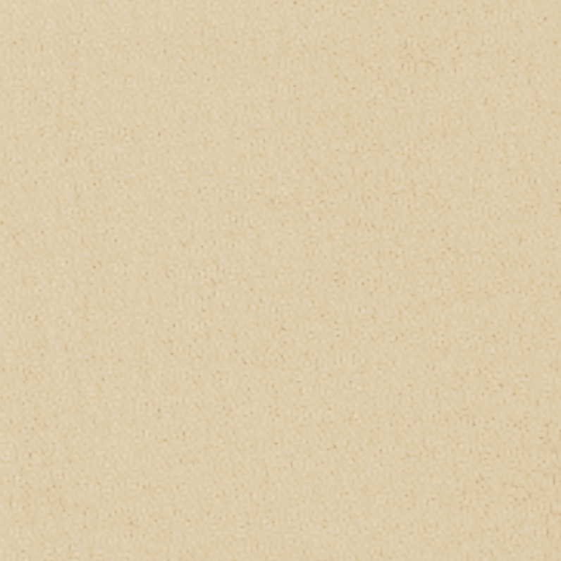 A151505S-Quarry.jpg