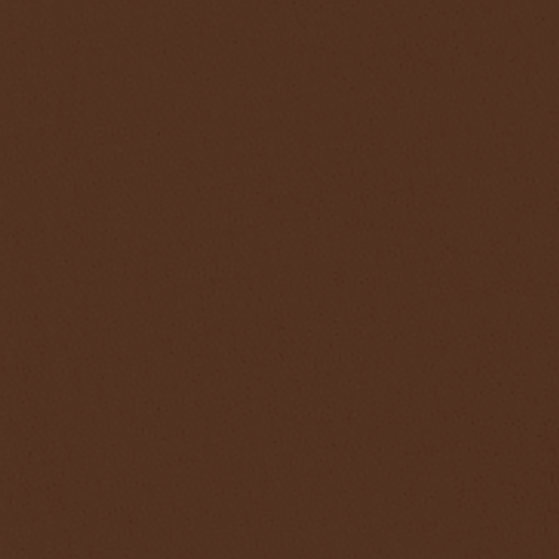 A151506S-Quarry.jpg