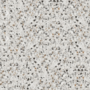 6060299-Terrazzo-s.jpg
