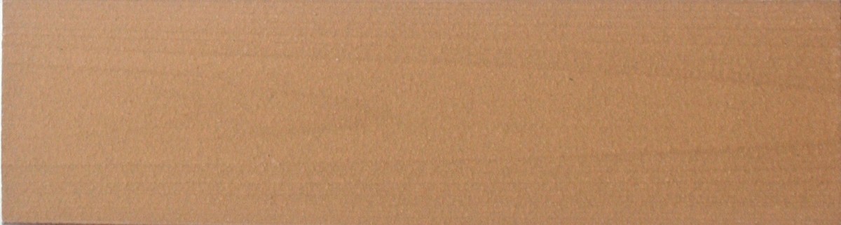 250701-Etruscas.JPG