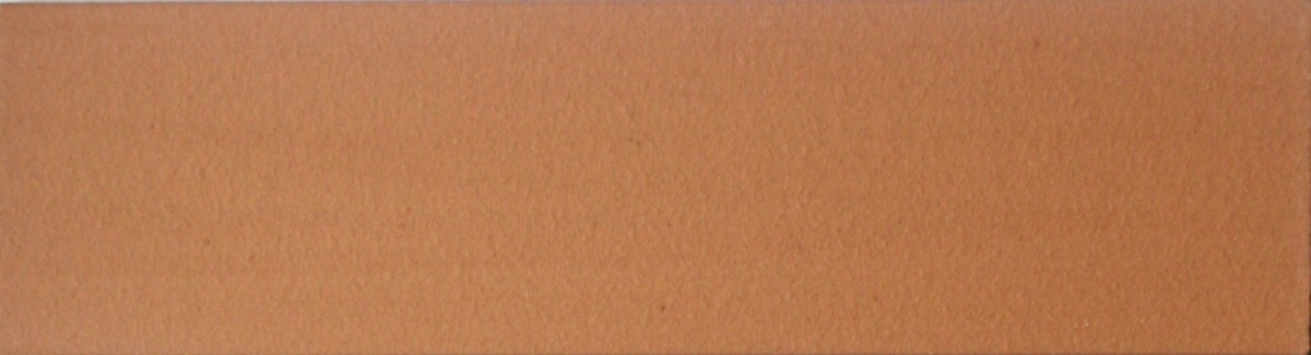 250702-Etruscas.JPG