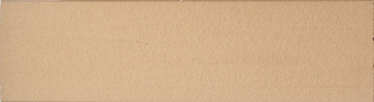 250704-Etruscas.JPG