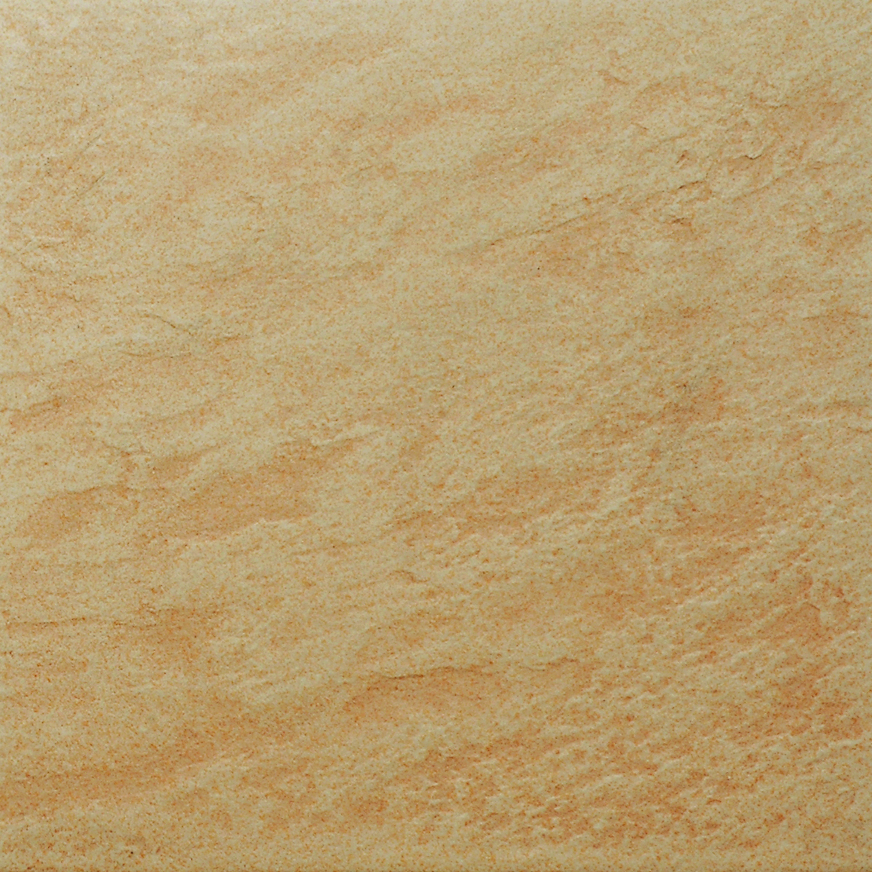 303095-Alpine.jpg