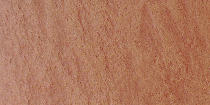 3060117-Alpine.jpg